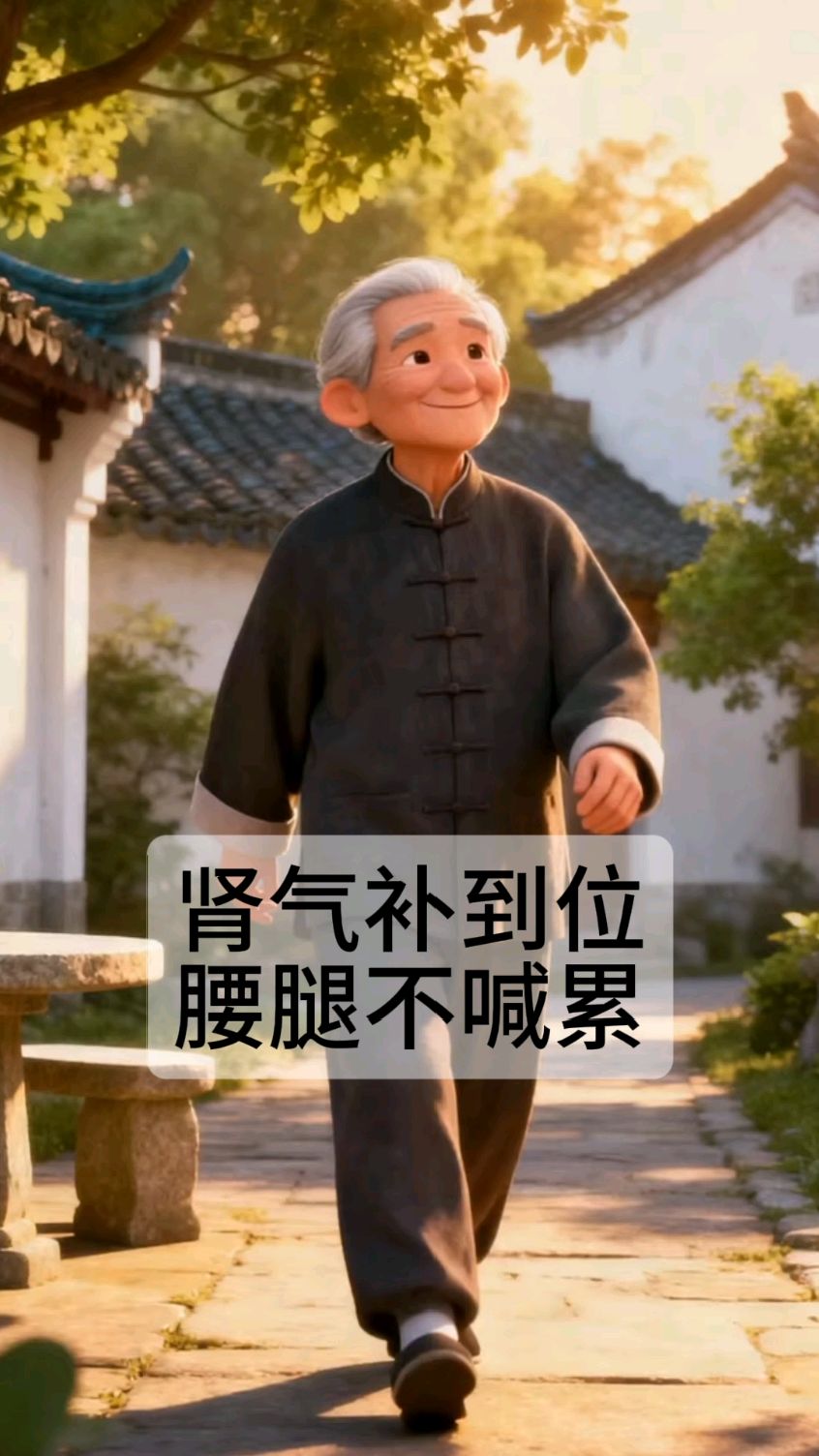#煲汤#养生食谱