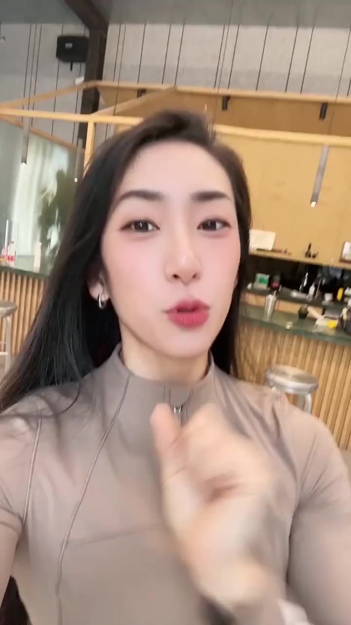 4个秘诀让背肌炸裂式成长！