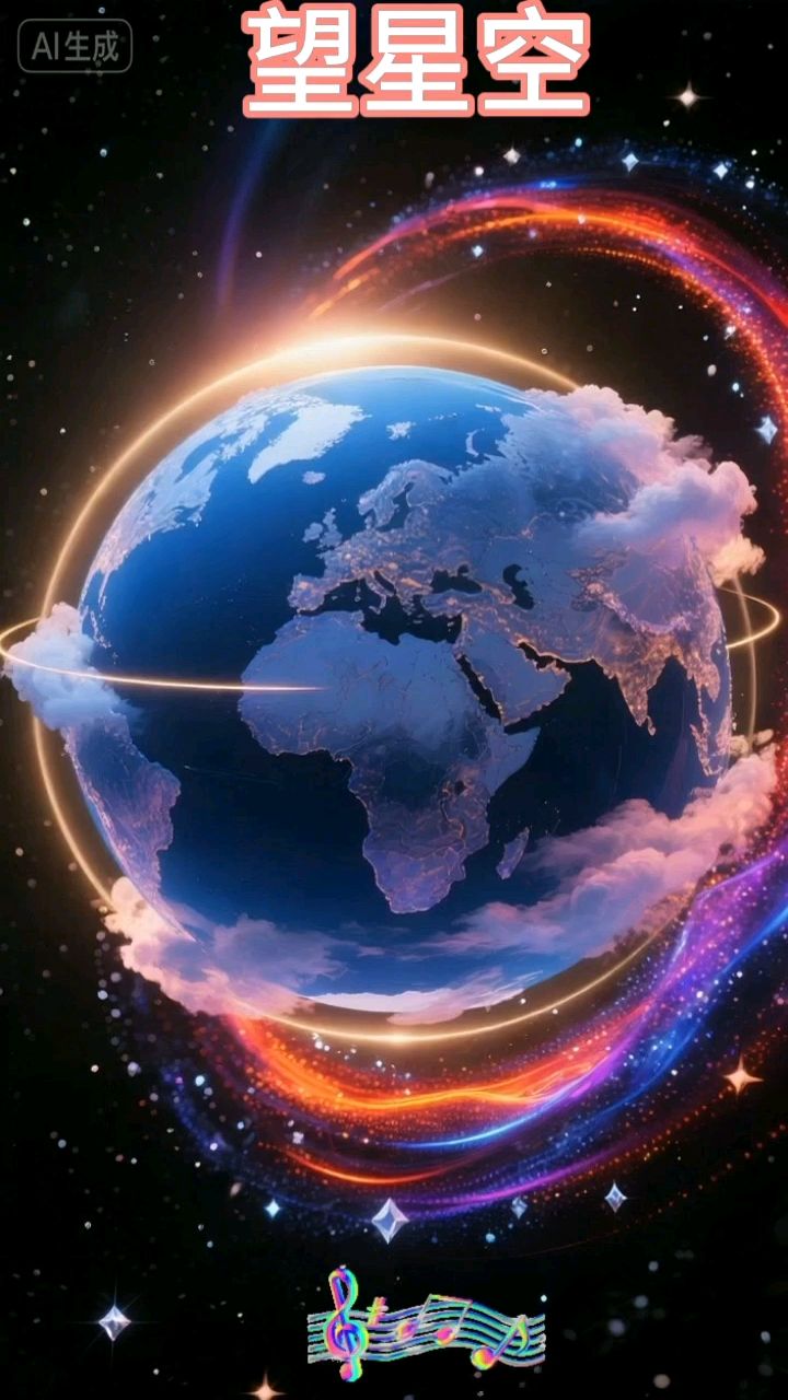 手机壁纸动态图片