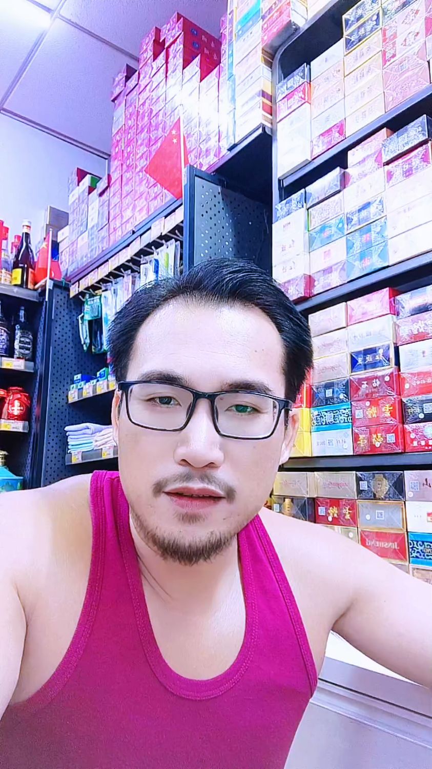 江西人真的很有钱吗?为什么彩礼那么高