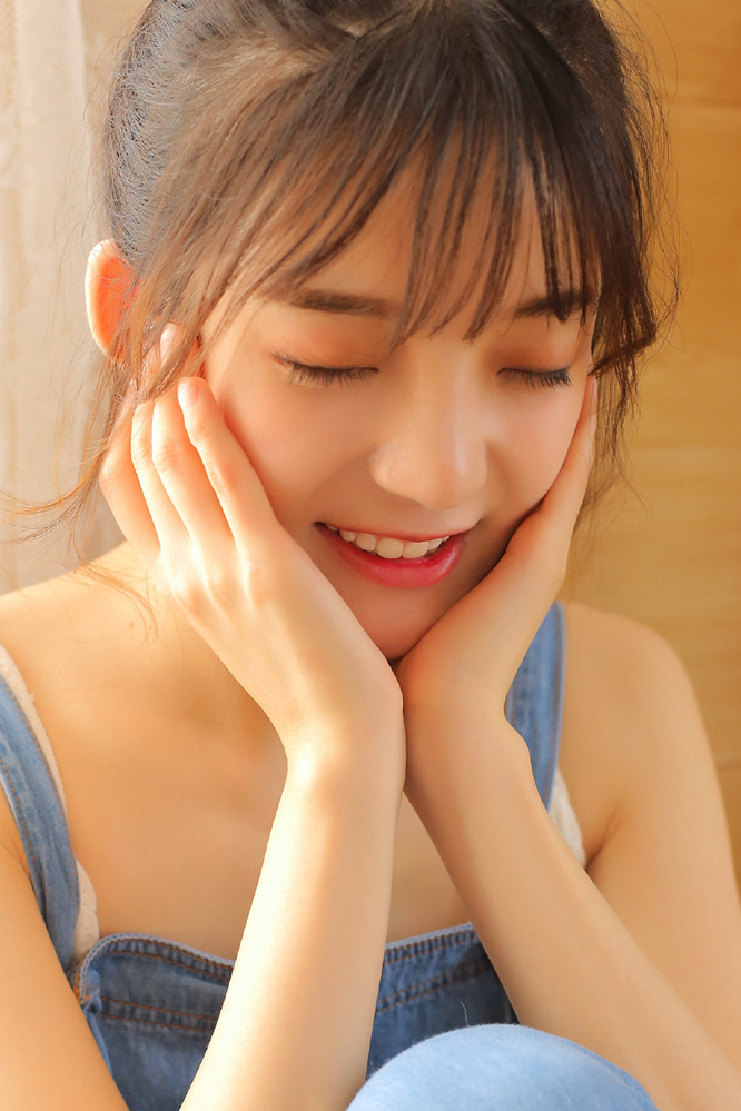 图片[5]-文艺少女-六色网