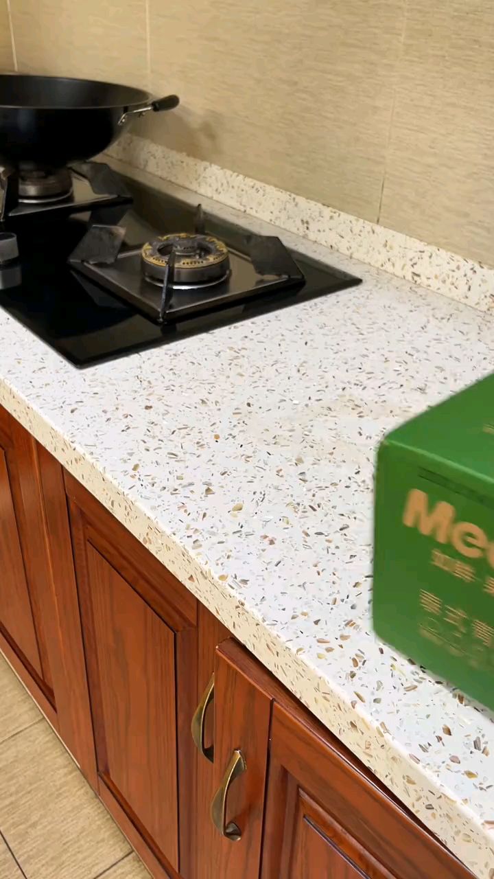 香飘飘Meco蜜谷果汁茶8杯*400ml饮料多口味即饮水果茶冷饮整箱