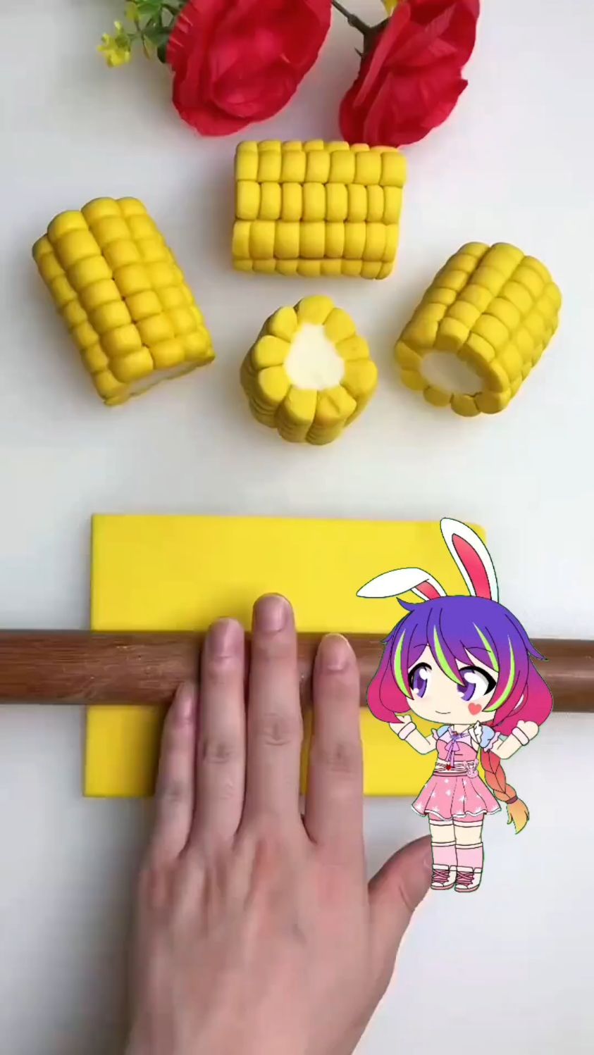 #赛罗奥特曼 奥特曼,你也太有心了吧