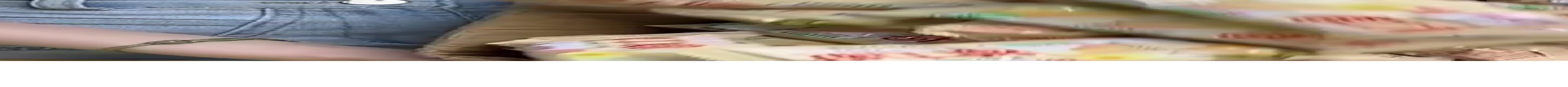 不知咋选营养早餐获惊喜满满?盼盼蛋黄派瑞士卷老面包