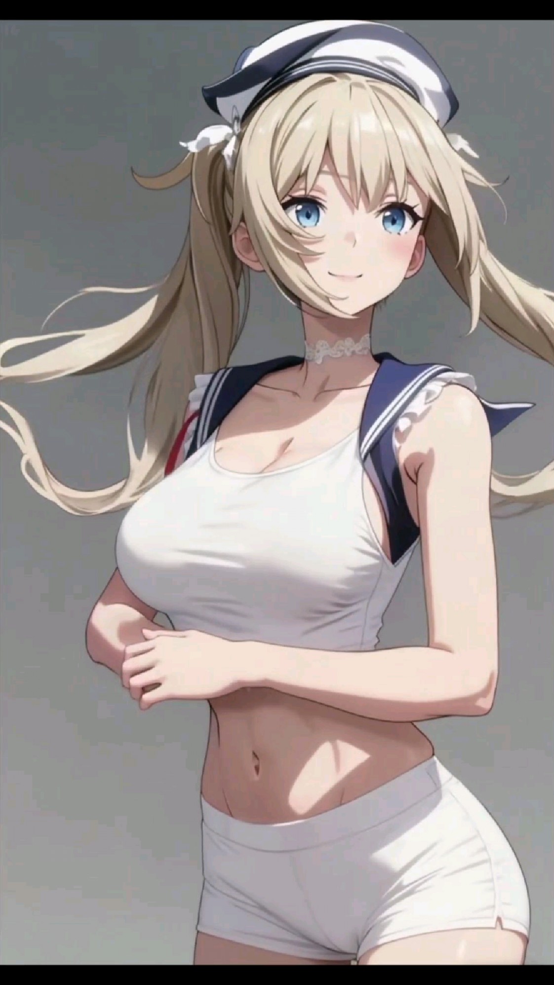 原神芭芭拉动态壁纸