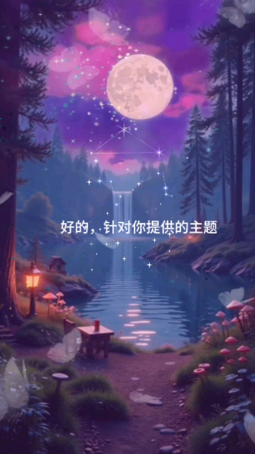 我终于知道自己不想社交的原因了