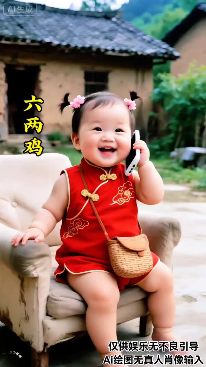 你们送我的那20个鸡，是本地散养的吗