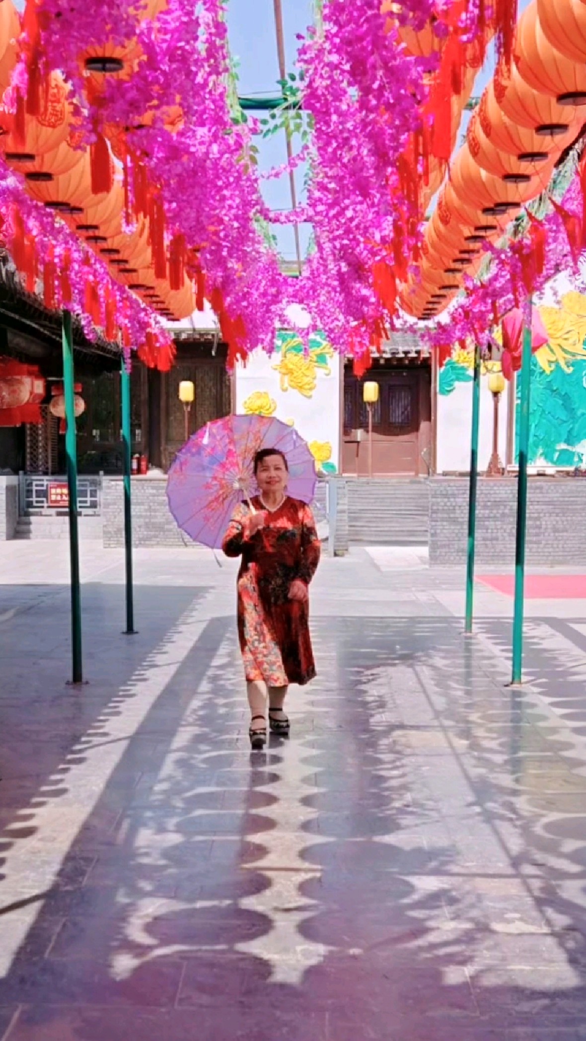 励志语录人生感悟