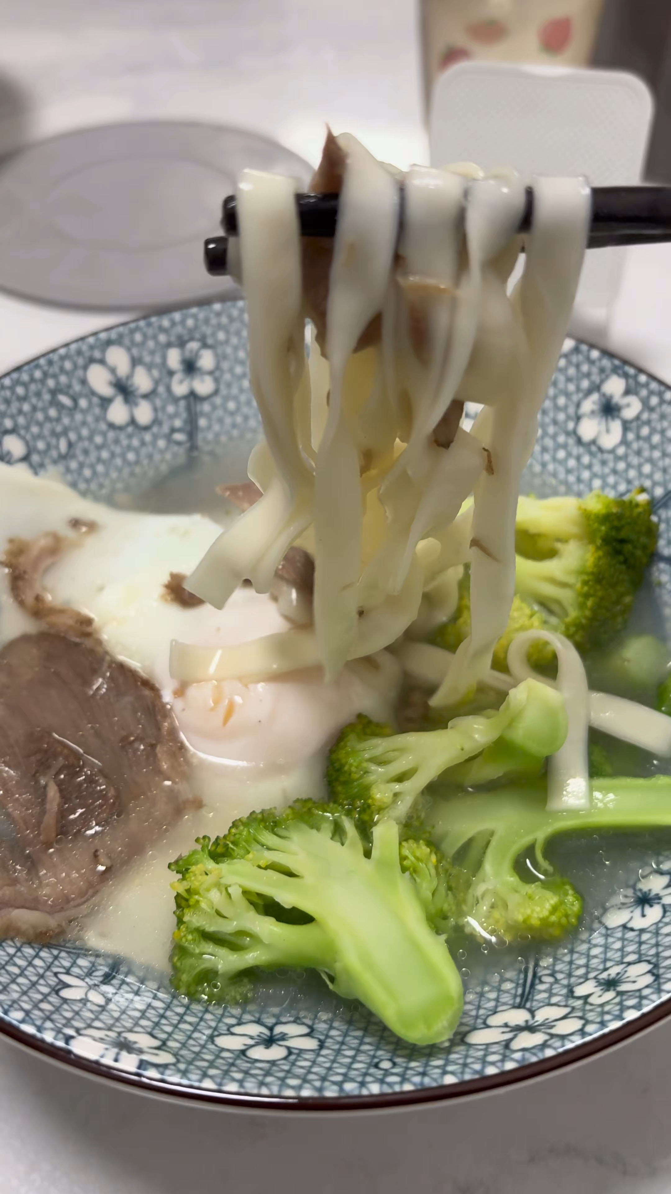 李先生加州牛肉面现在还有吗