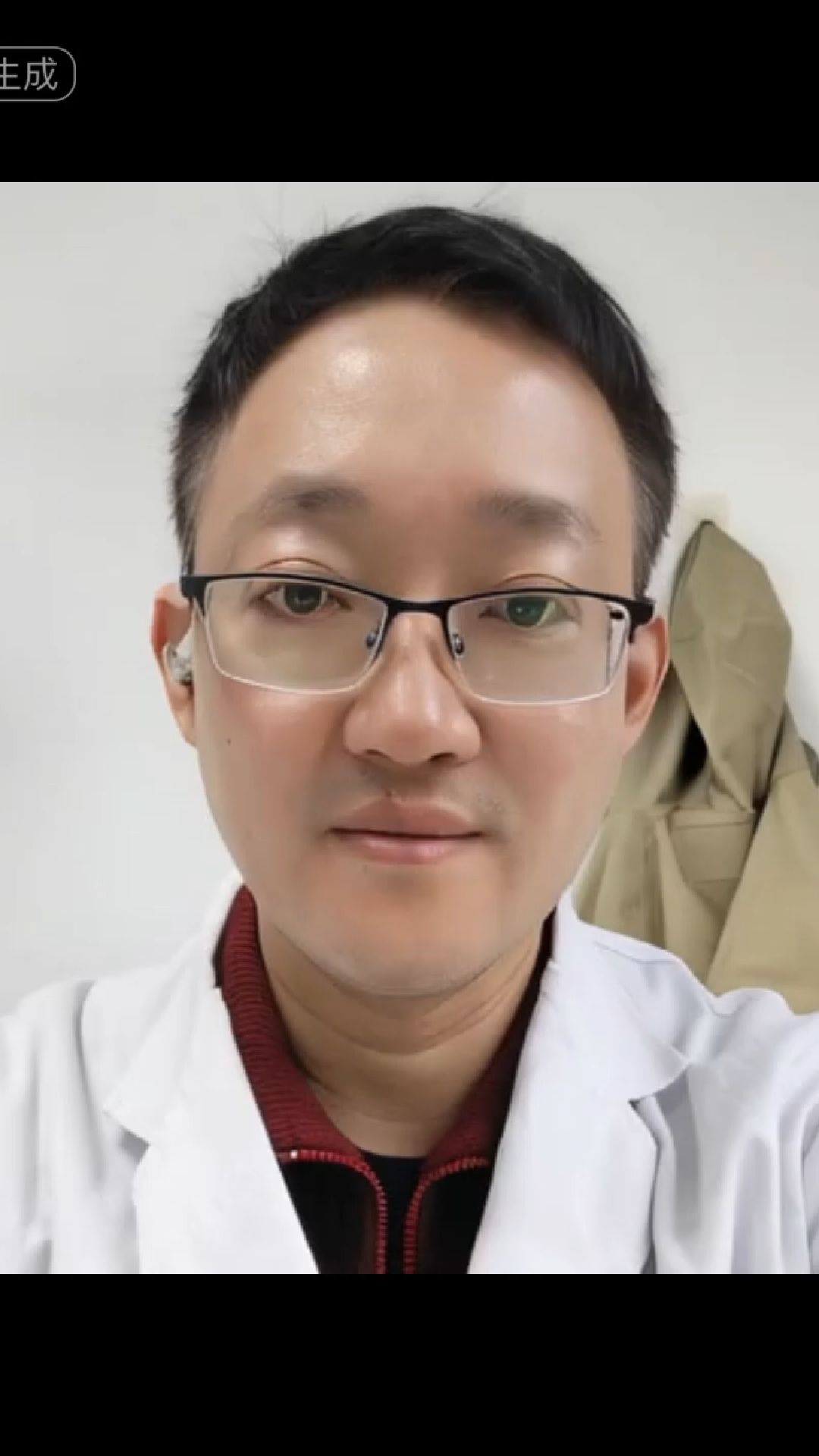 结肠癌术后饮食吃什么最好