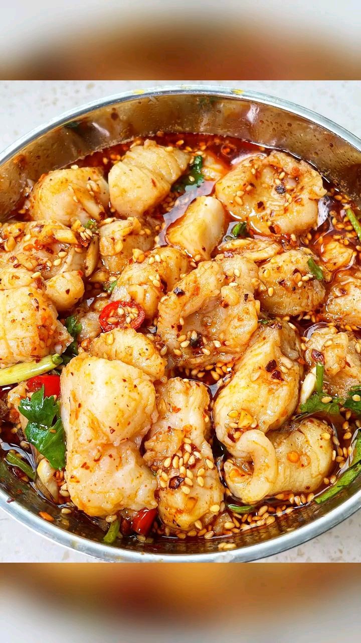 万万没想到邪修竟然还能做减脂餐!