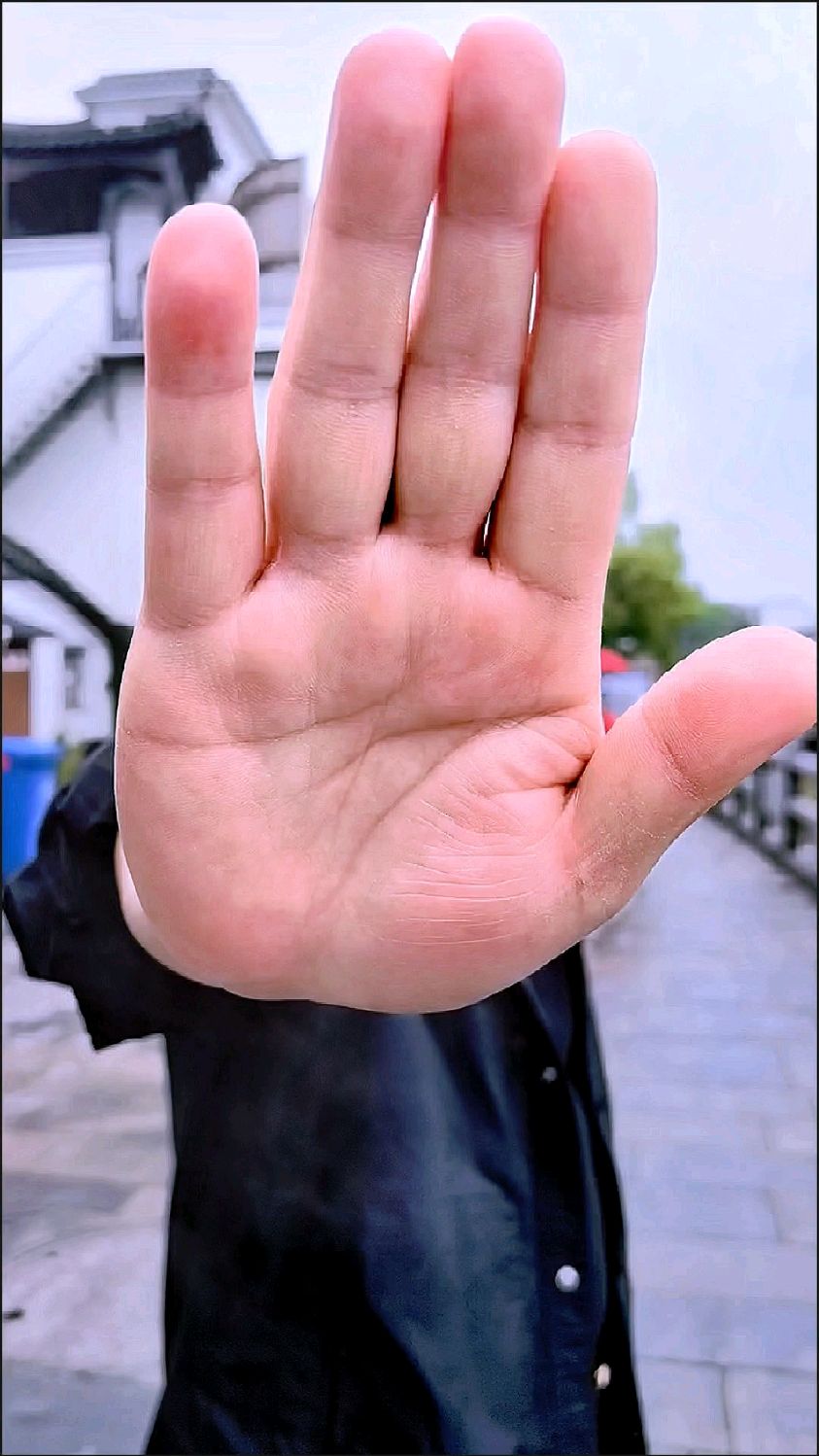 驾游来到游埠镇,亲品历史悠久的早茶,了解早茶文化。