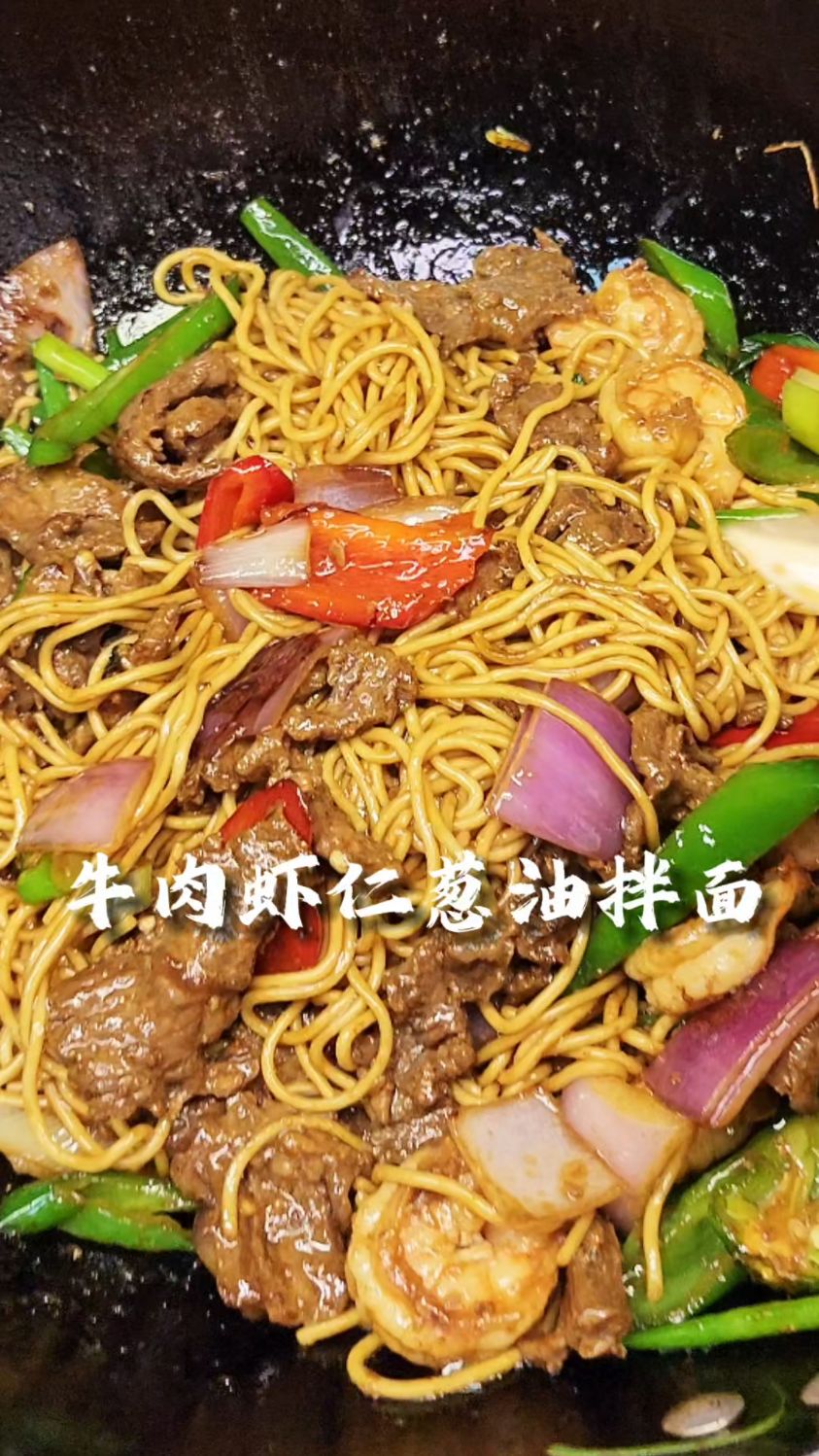高中生和小学生的早餐日常
