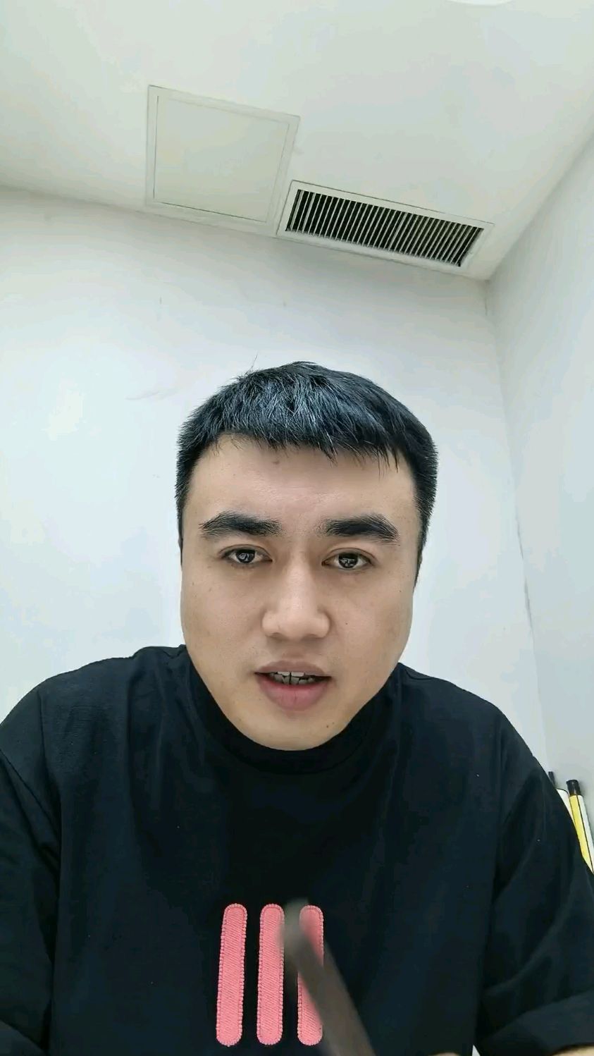 肉毒素是精神毒麻类药品,国家管控很严格,请到正规医疗机构注射