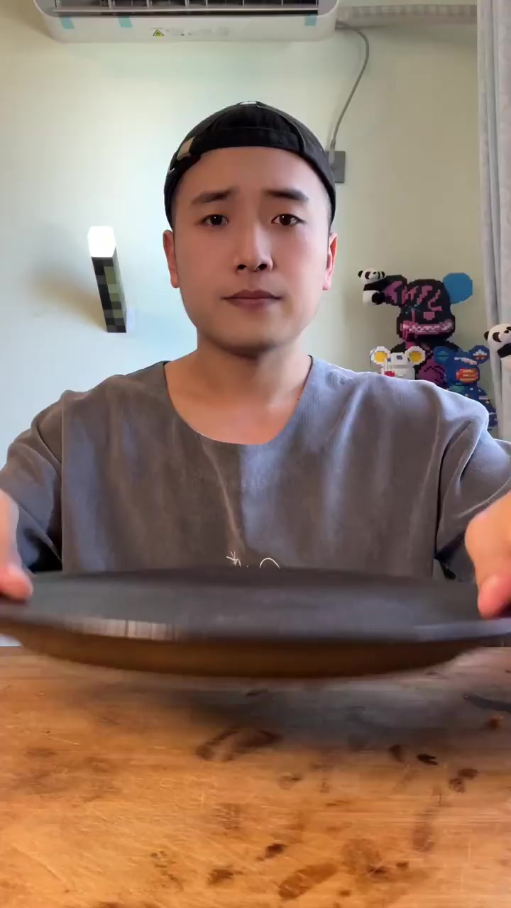 玉哭无泪咸鱼梦想家vlog!