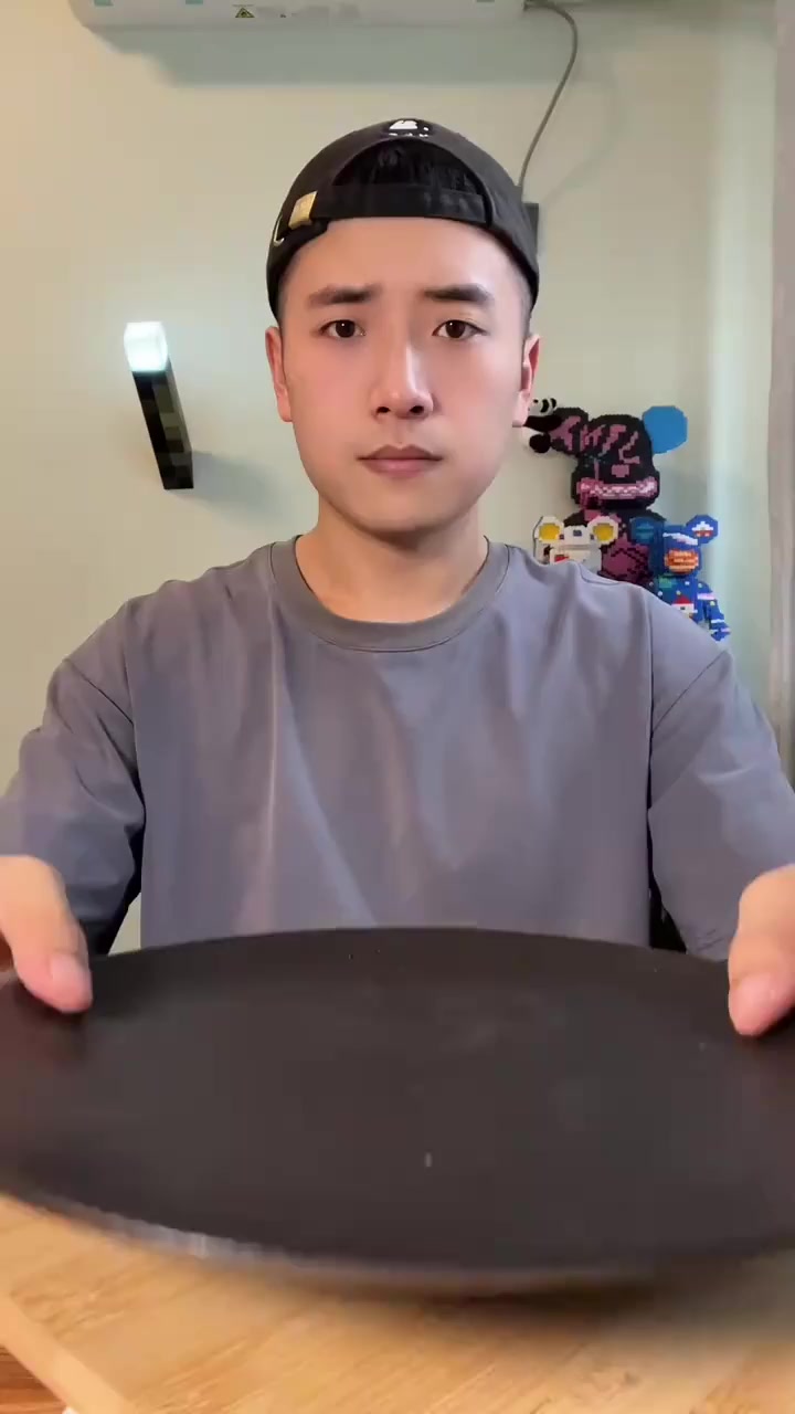 一口沦陷的奇妙滋味！