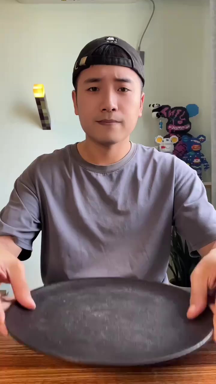 真好吃巨爱吃的周黑鸭！