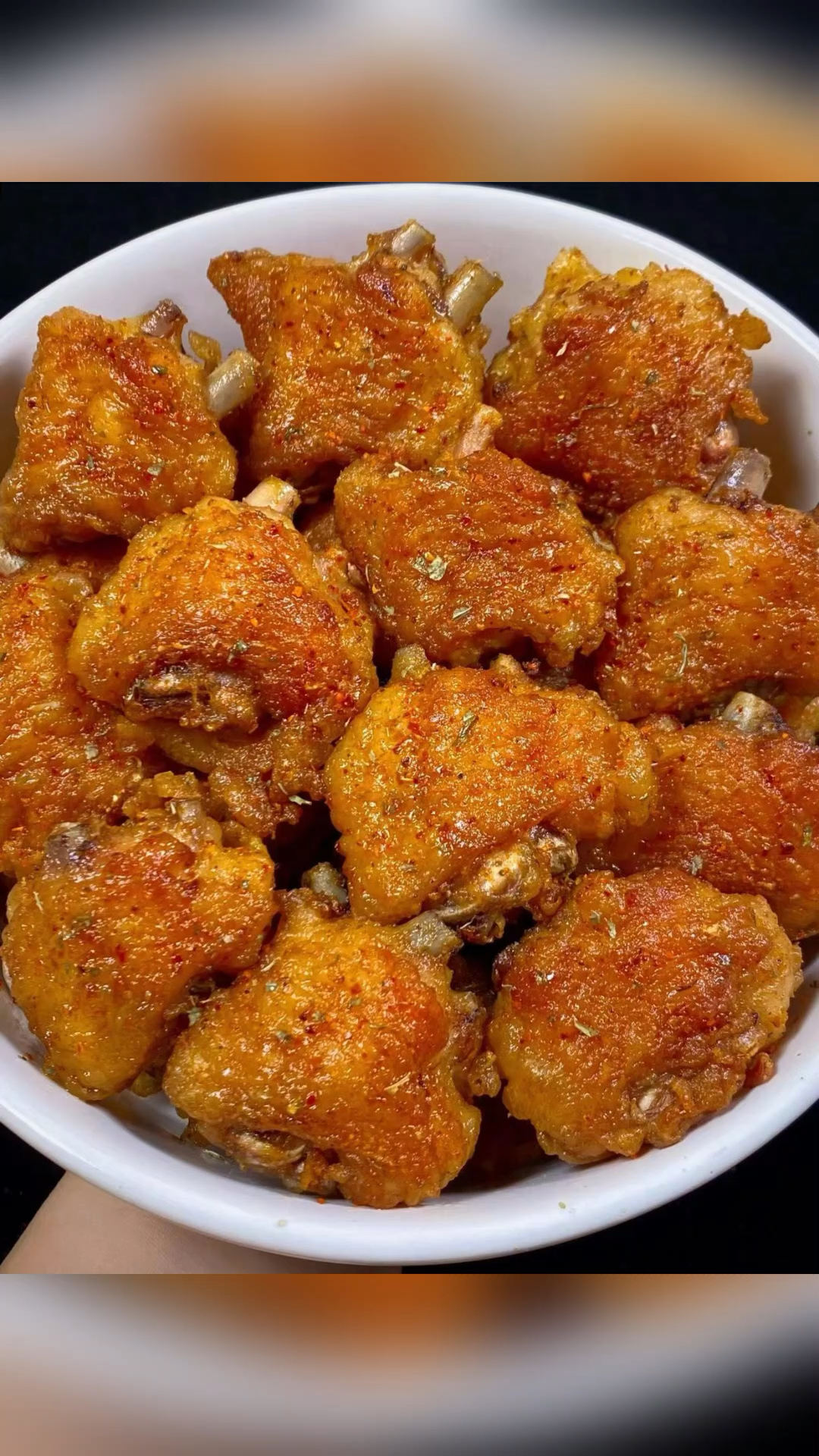 五星级大厨不外传的10道家常菜做法