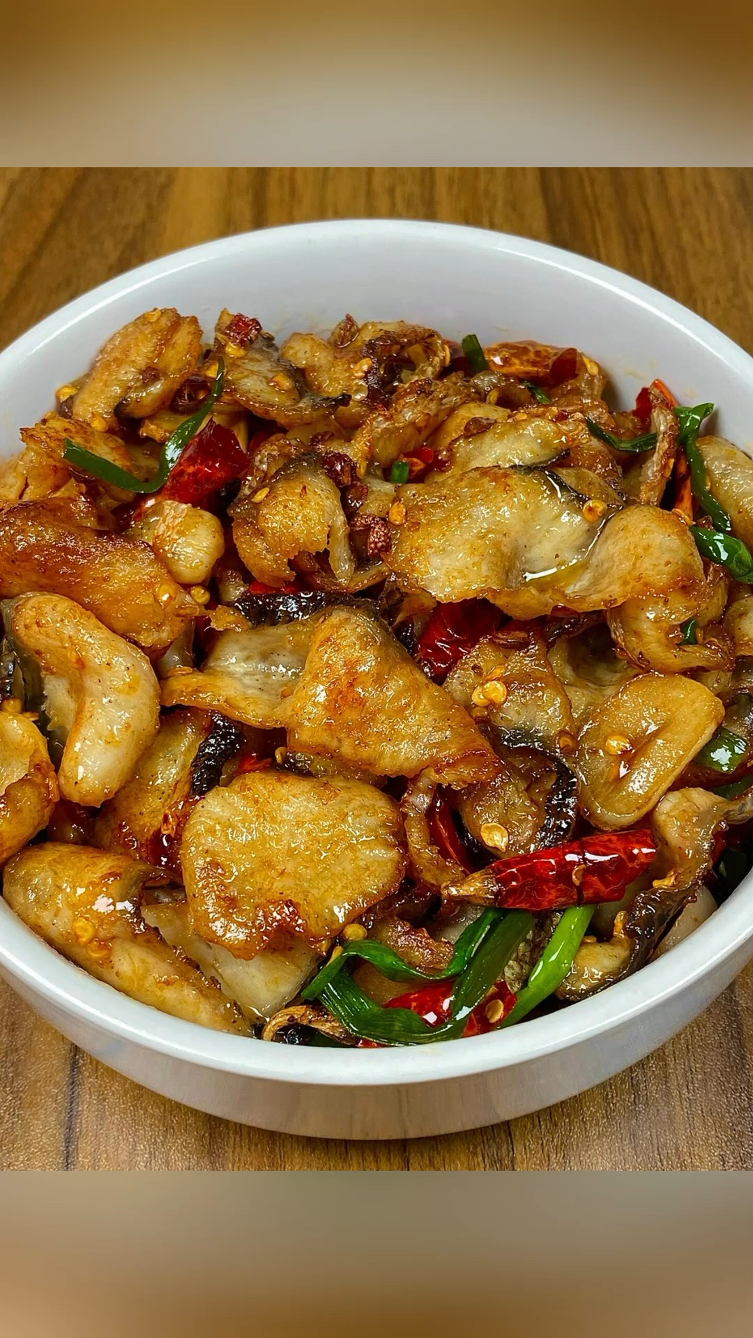 妈妈一定要学会的10道鱼肉做法