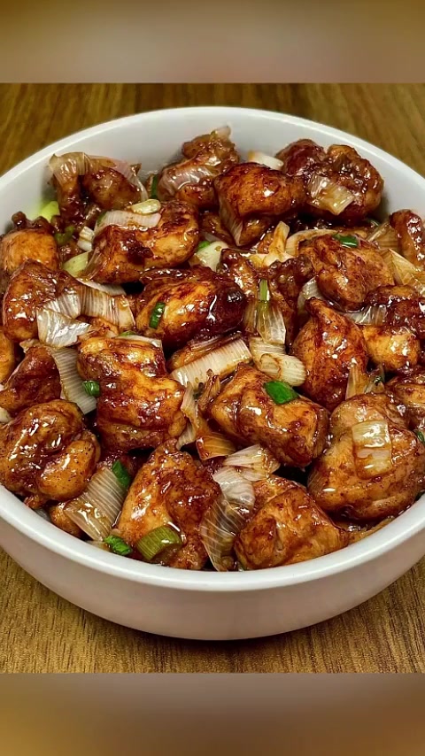 列入年夜饭菜单的十道家常硬菜