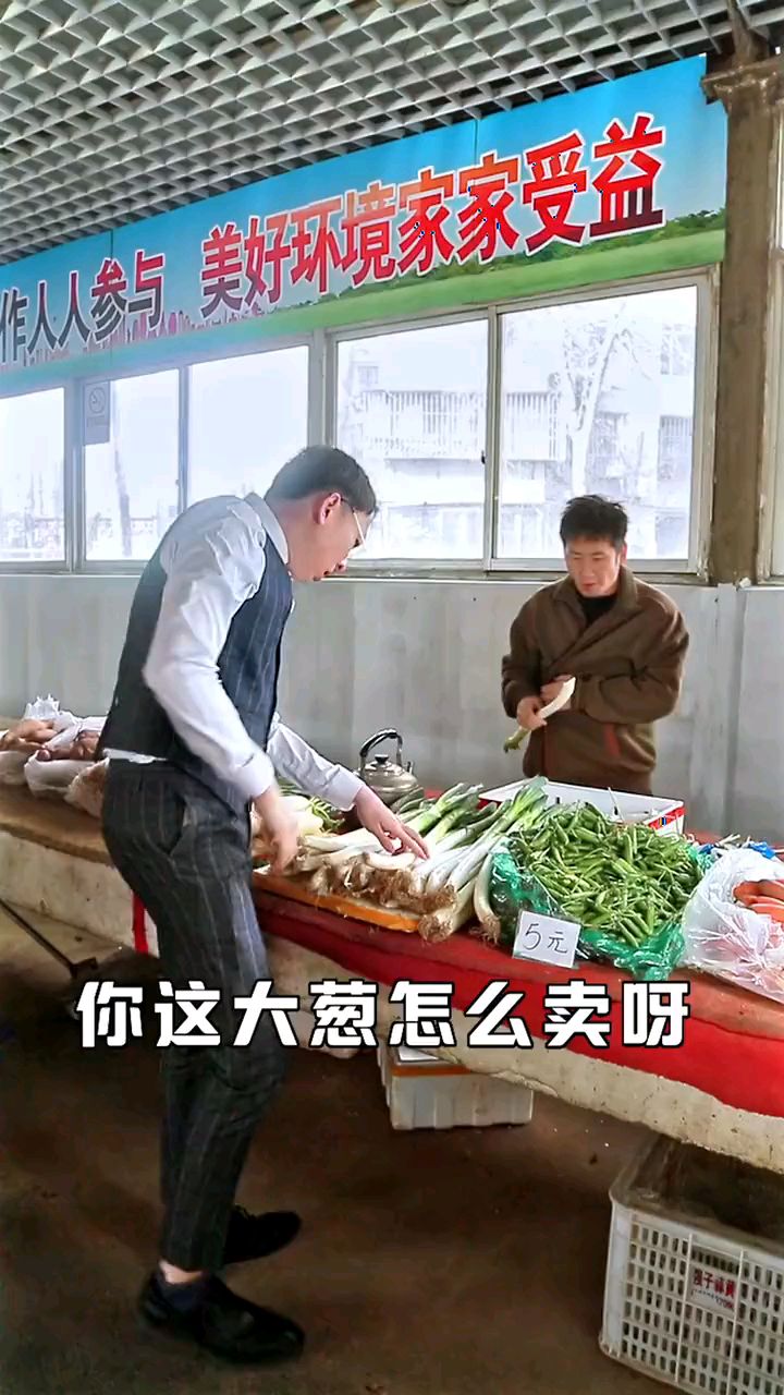 涨价连环扣！！！