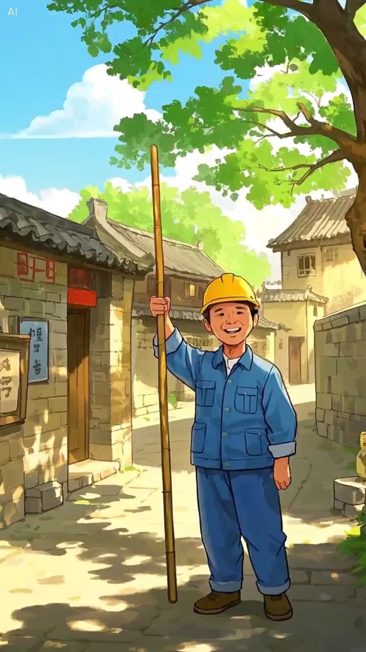 孟村刘某某遇害后父亲发声说要他偿命。网友:金某可能死不了