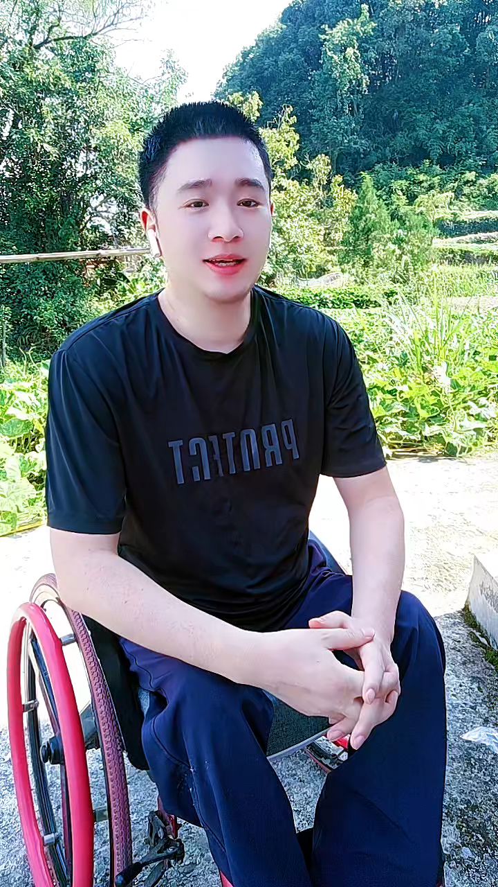 命运不会亏待 努力拼搏的人#传递正能量 #励志正能量人生语录