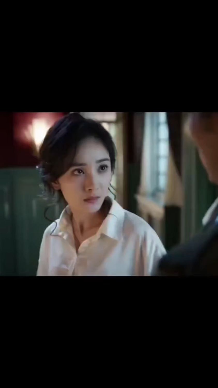 杨幂 写真 性感女神 女星混剪 舔屏诱惑 女明星的盛世美颜