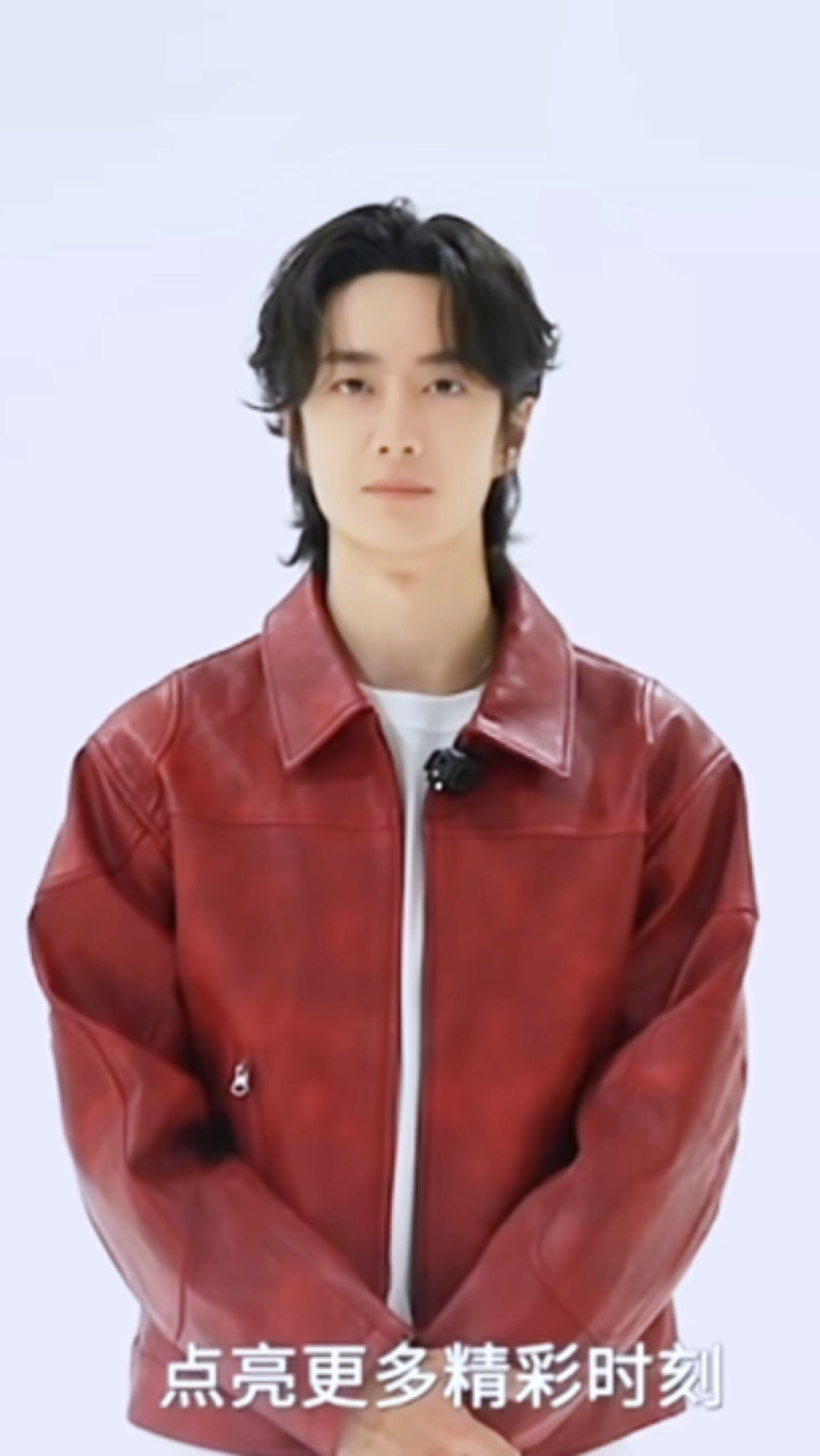 啵啵小朋友六一儿童节快乐呀～