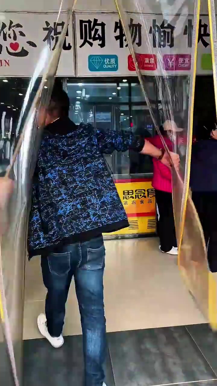 韭菜炒肉片,驴哥直呼海涛厨艺有进步