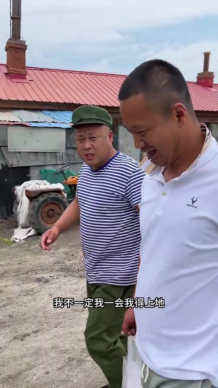 做一盘玉米炖排骨,吃得太香了