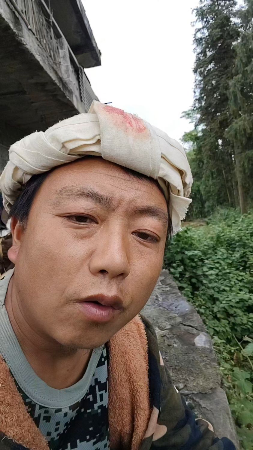 你们老家老人过世,香烟发哪个牌子?多少钱一包呢?