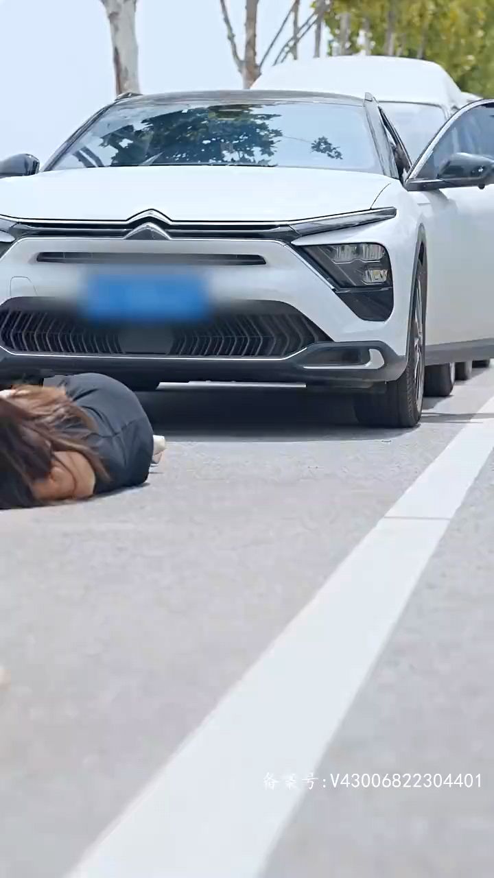 第一次爱的人第61集