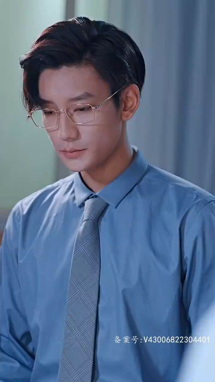 第一次爱的人第64集