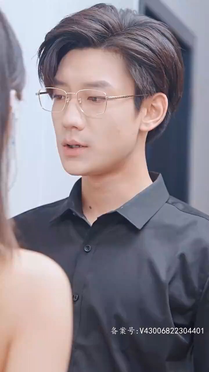 第一次爱的人第81集