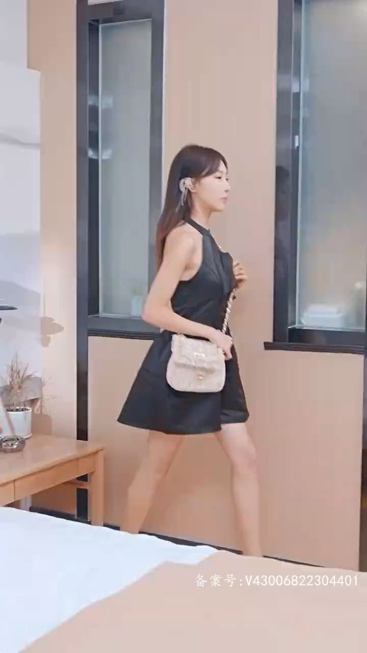 第一次爱的人第80集