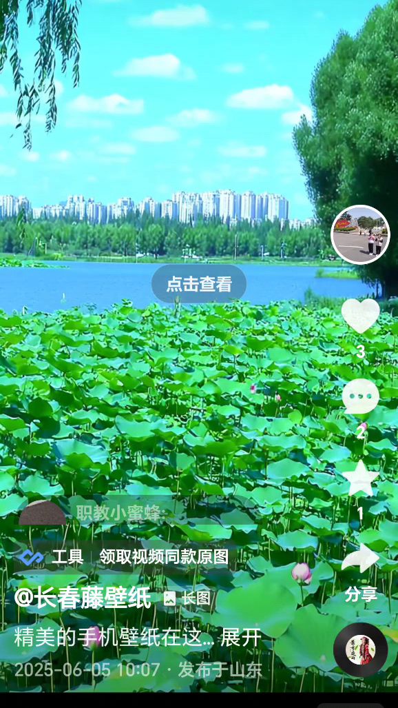 精美的手机壁纸在这里。