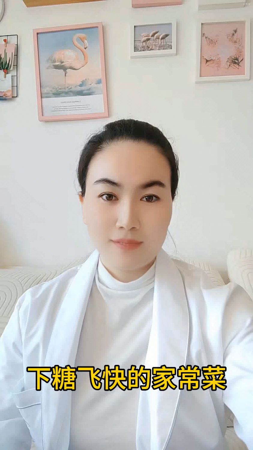 太火了,一定要看完