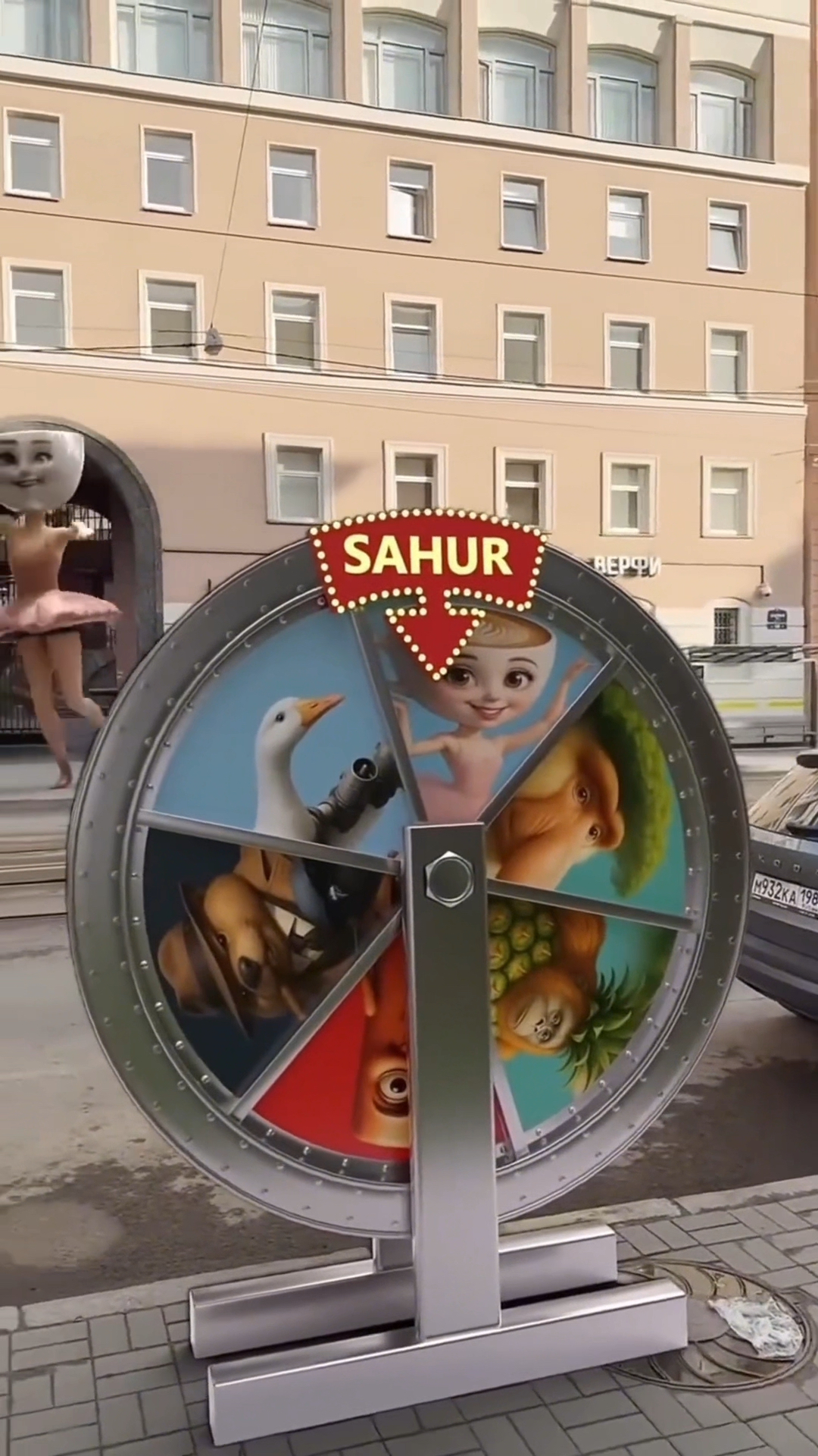 我最喜欢奶茶妹妹了