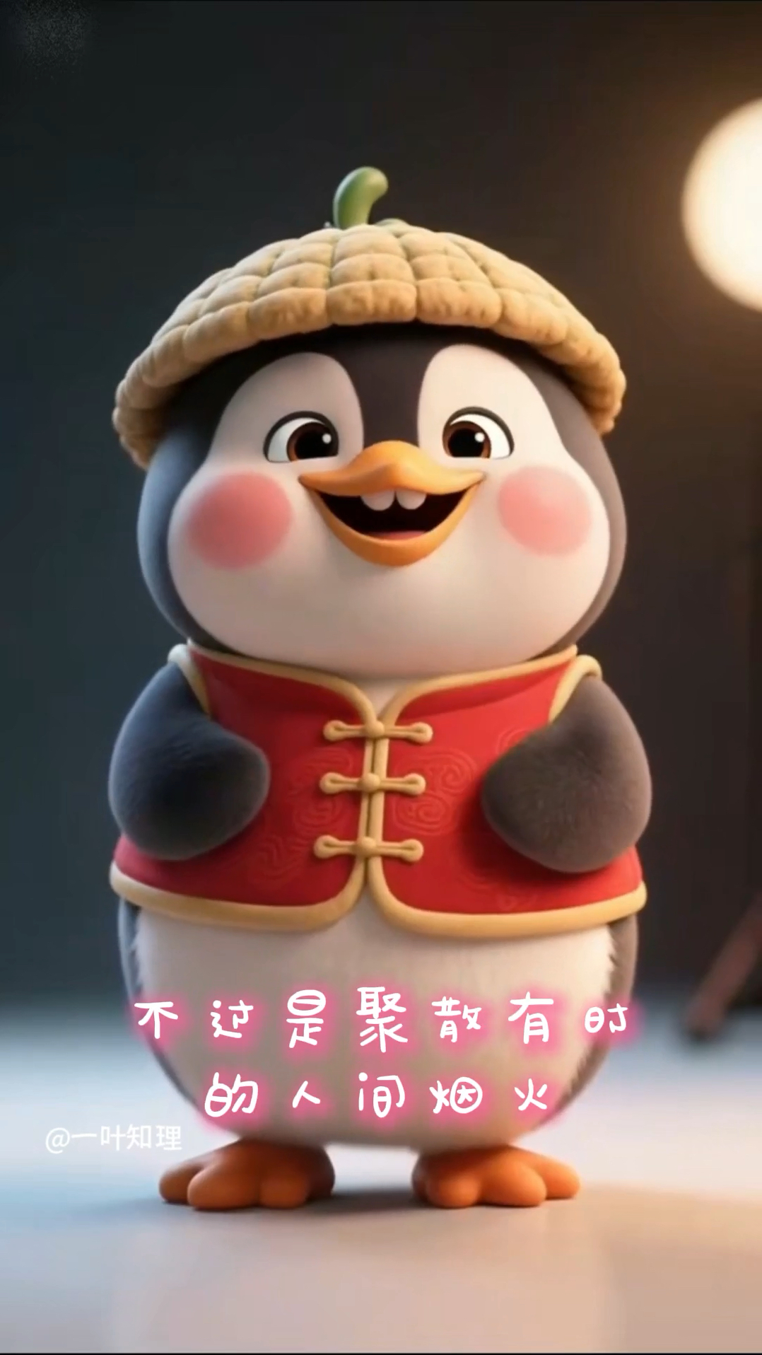 不要追风,你等就好,美好终会与你温柔相遇#治愈系文案