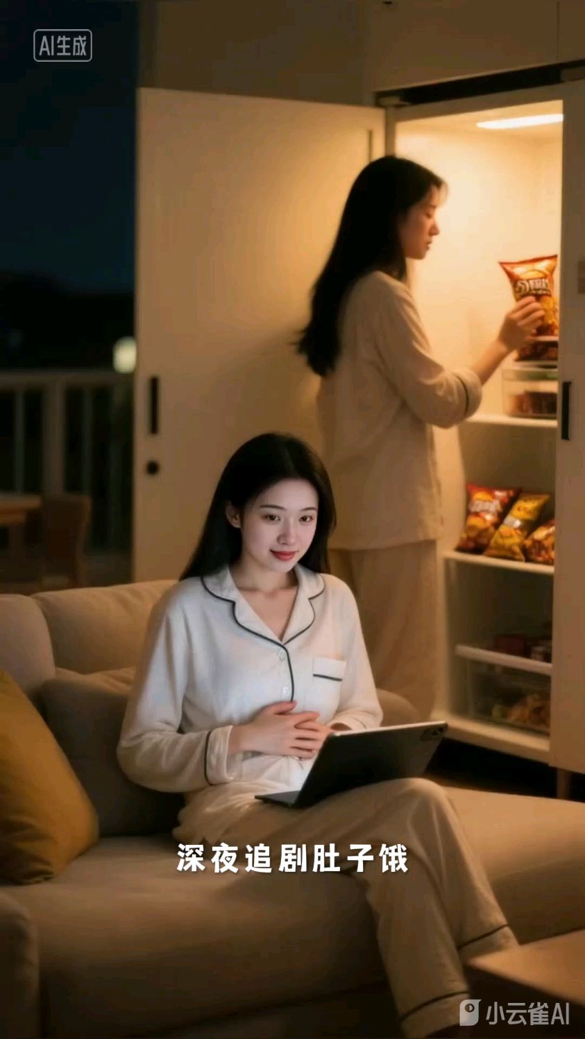 盐水鸭腿人间美味