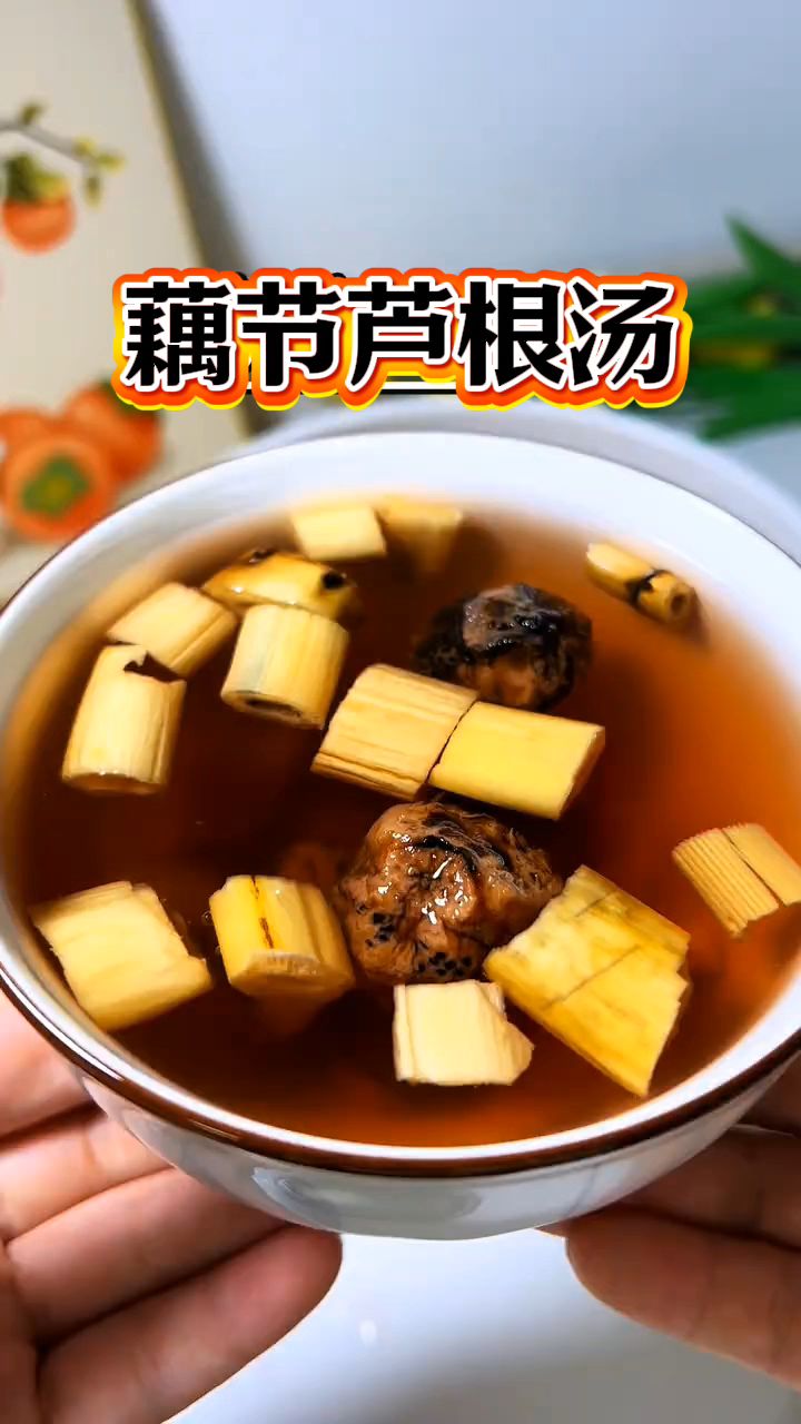 小孩夏天上火流鼻血,妈妈们碰到不要慌,平常给孩子喝这汤