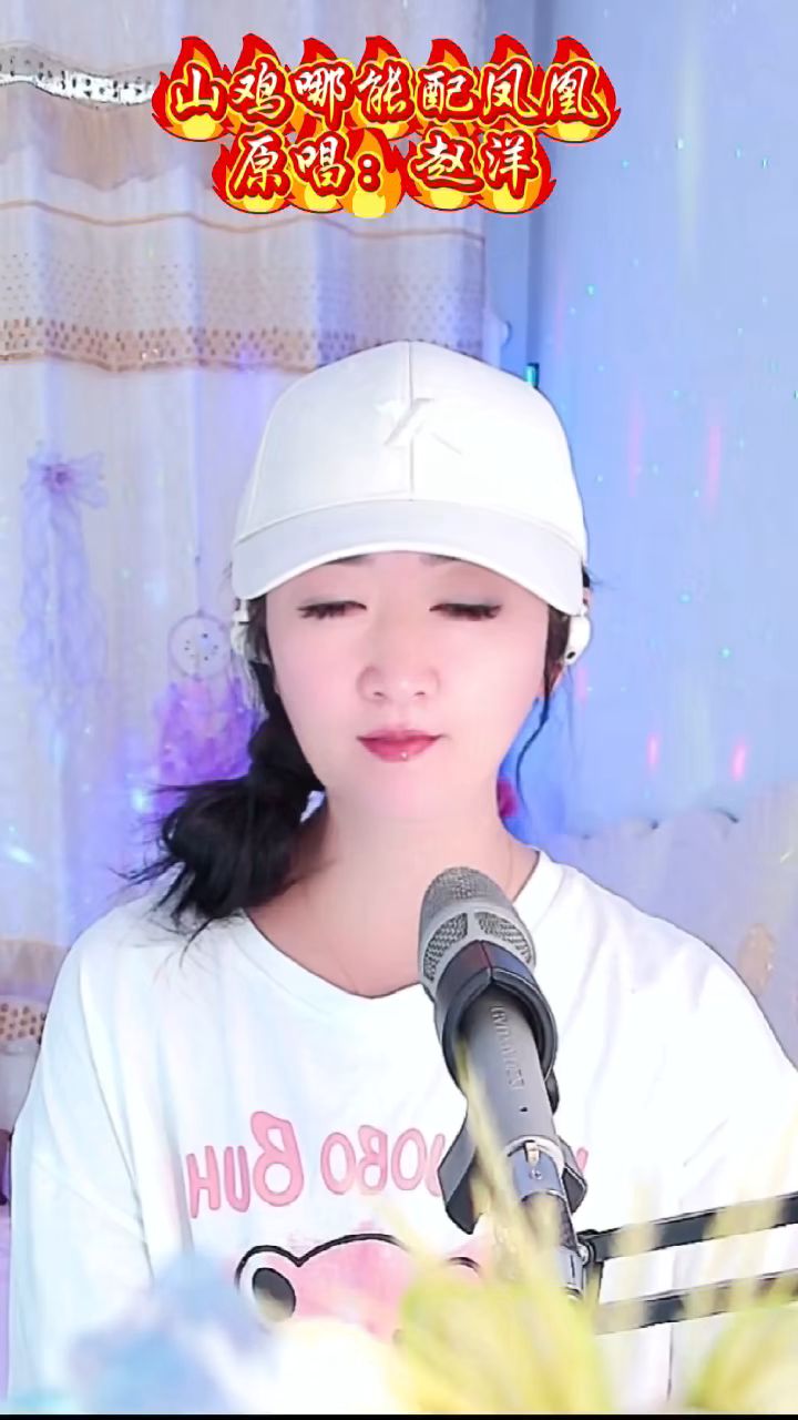 山鸡哪能配凤凰上线