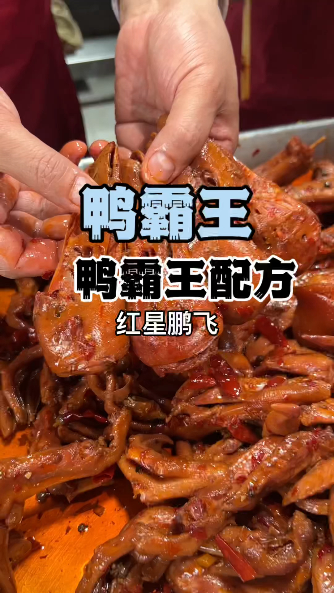 鸭霸王培训,长沙鸭霸王,长沙鸭霸王培训