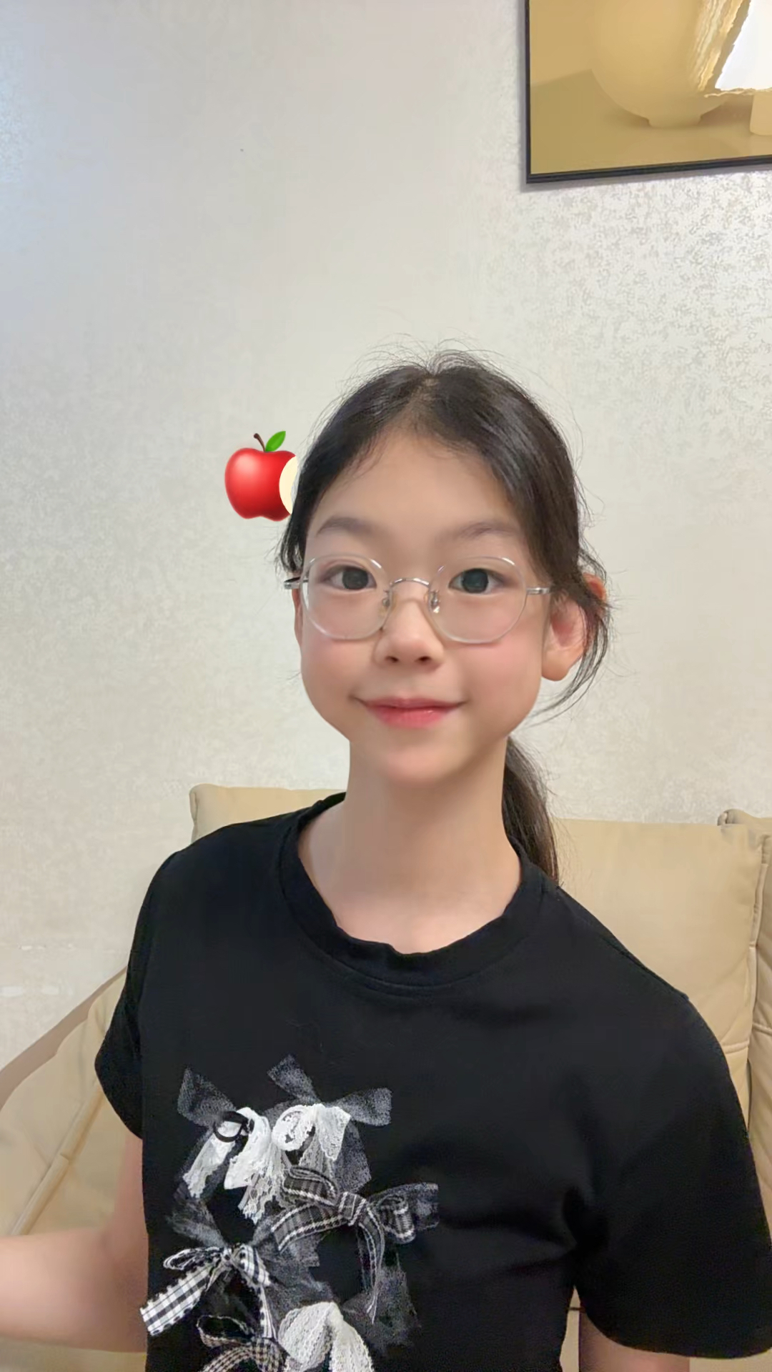 皮皮虾我们走，去找一个男朋友