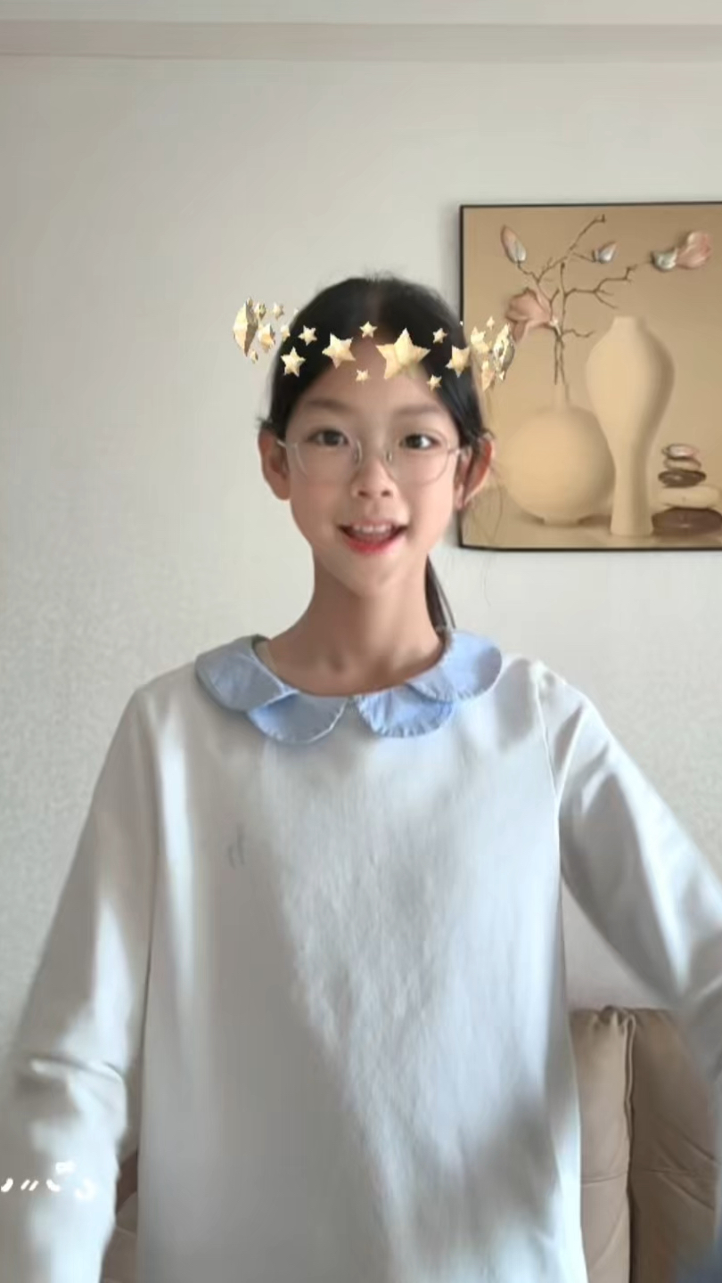 请选择你喜欢的奶茶品牌