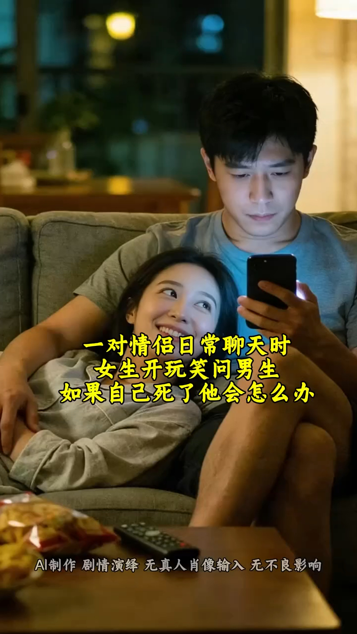 一碗鸡蛋面，是他最后的温柔与成全