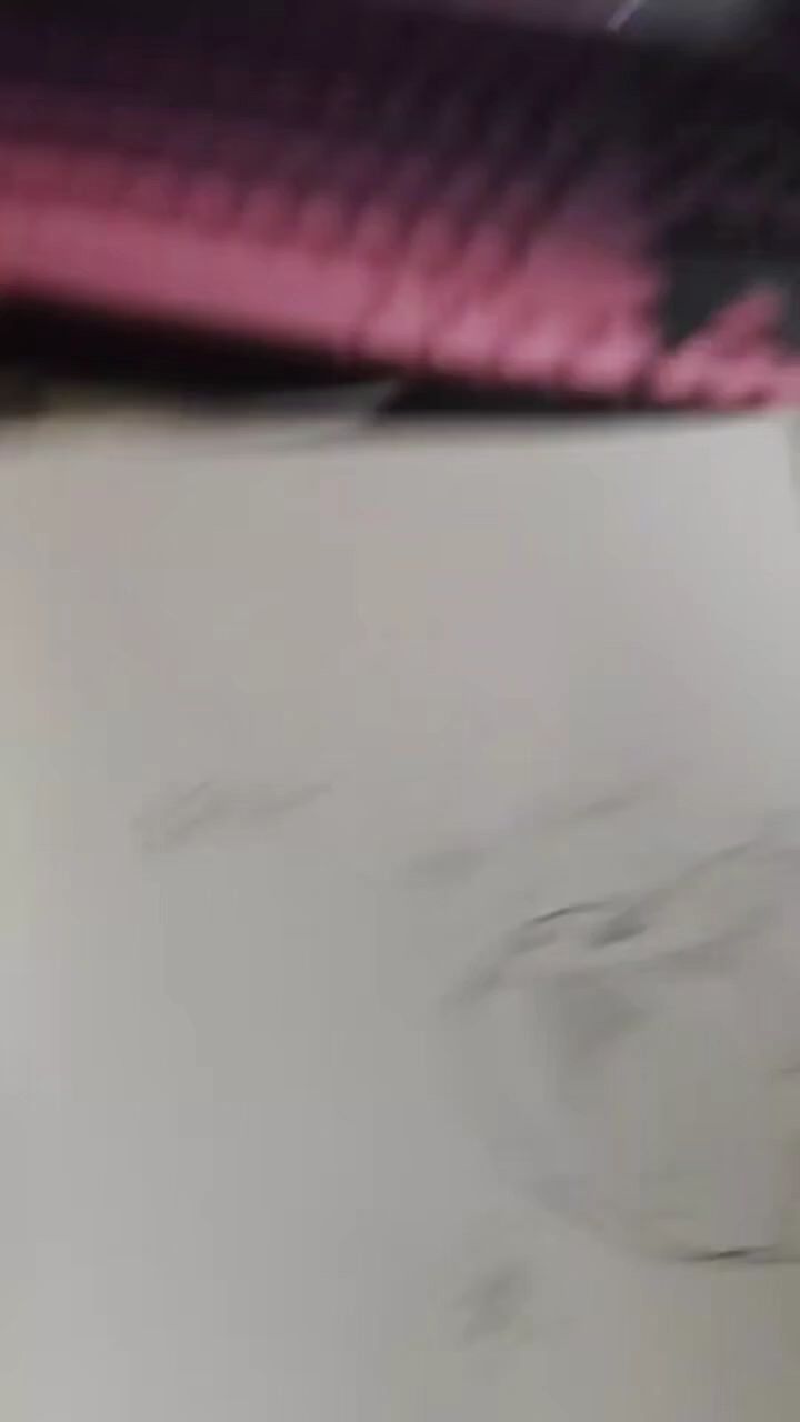 #凹凸世界#搞笑表情包