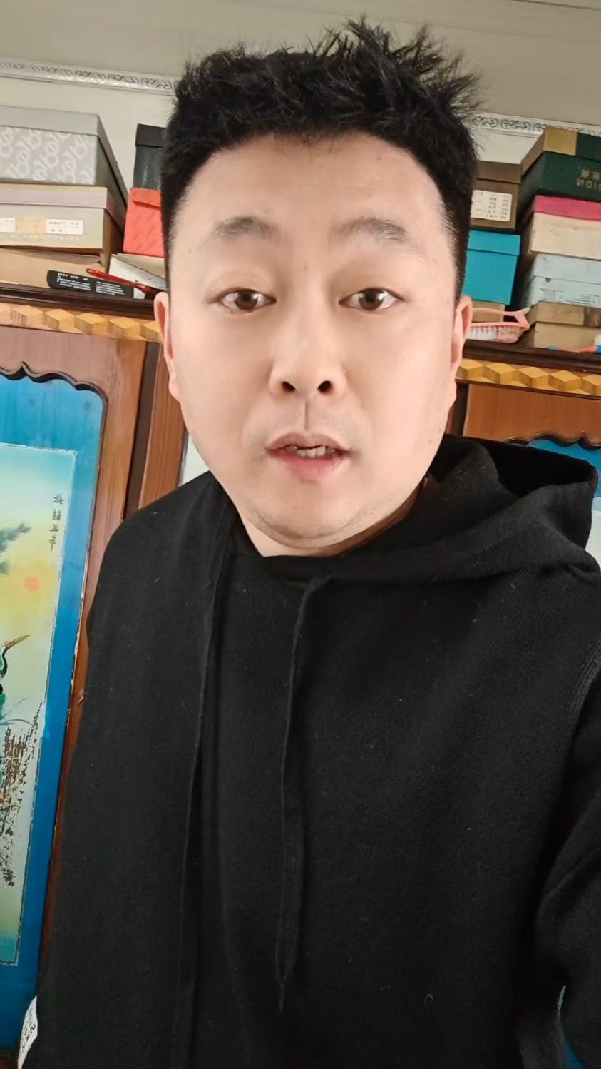 东北过年家家都必须有这四个菜,小鸡,鱼,猪爪子和皮冻
