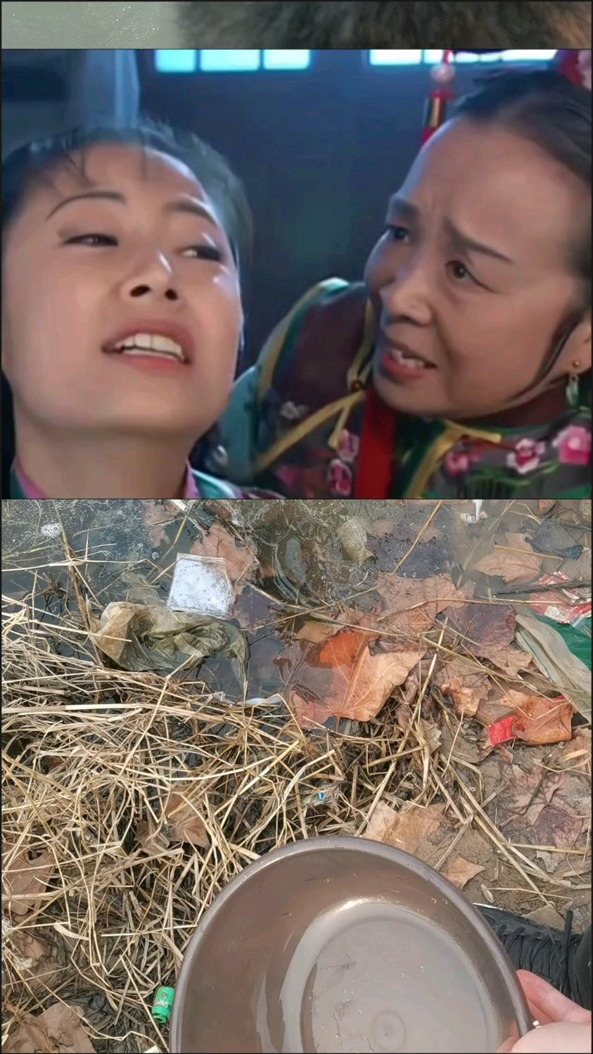 什么鱼钩最适合钓鲫鱼,晴格格告诉您